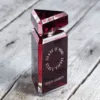 State of Mind French Gallantry EDP gia tot