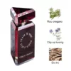 State of Mind French Gallantry EDP mùi hương