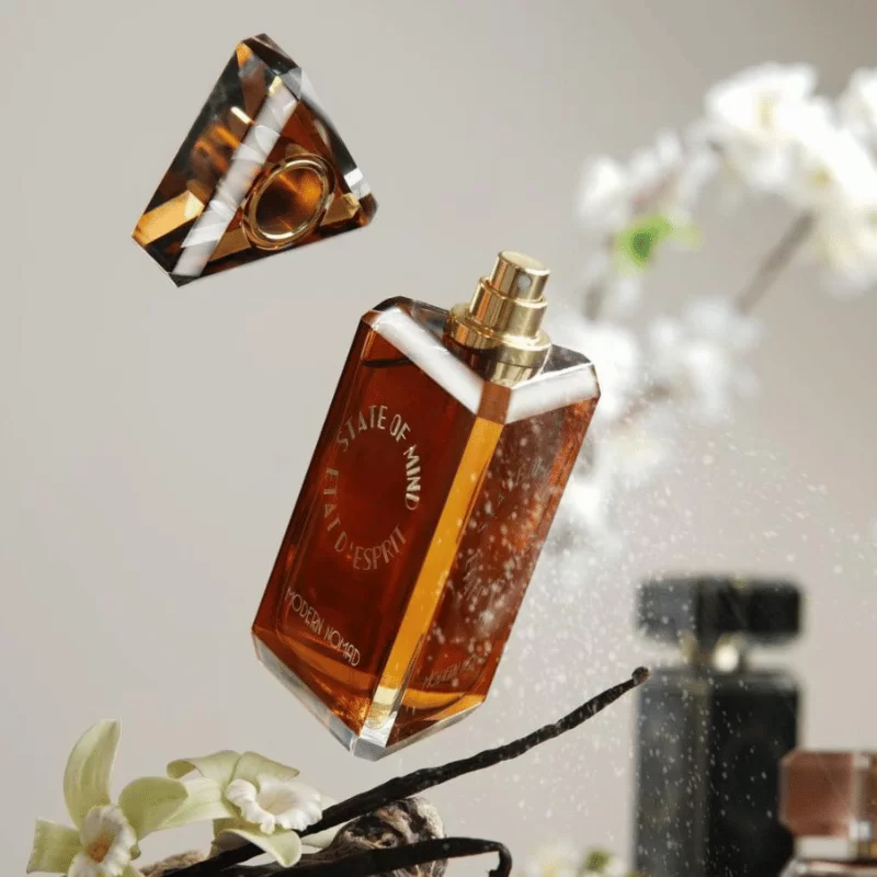 State of Mind Modern Nomad EDP gia tot