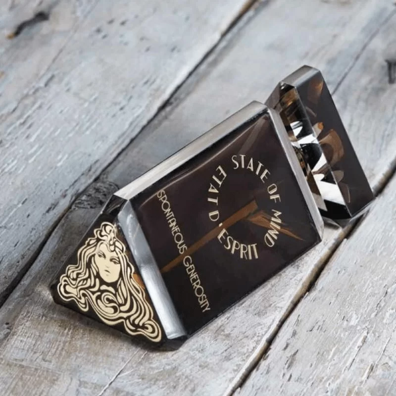 State of Mind Spontaneous Generosity EDP tại Hà Nội