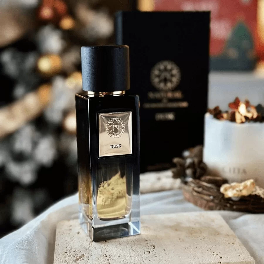 The Woods Collection Dusk EDP cao cap The Woods Collection Dusk EDP cao cap