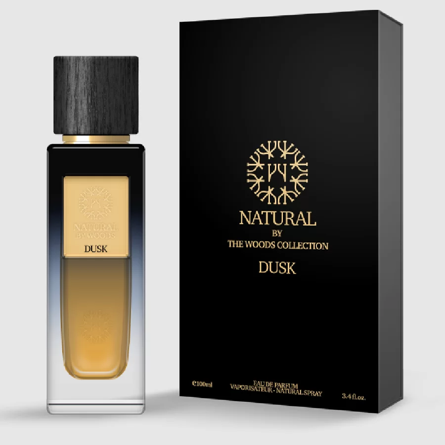 The Woods Collection Dusk EDP gia tot nhat The Woods Collection Dusk EDP gia tot nhat