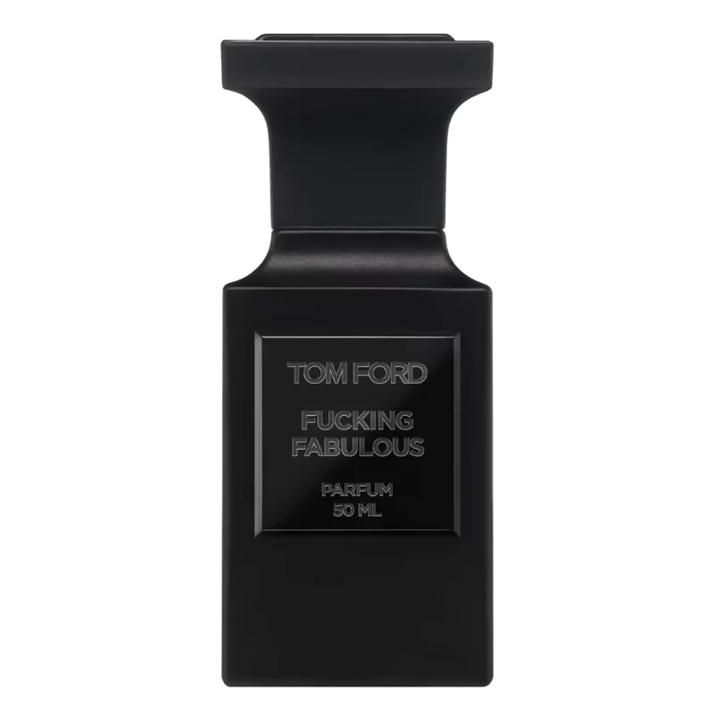 Tom Ford Fucking Fabulous Parfum 2025 Apa Niche
