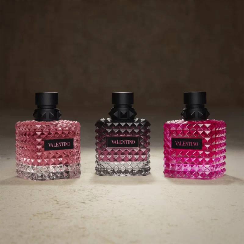 Born In Roma Extradose Eau De Parfum