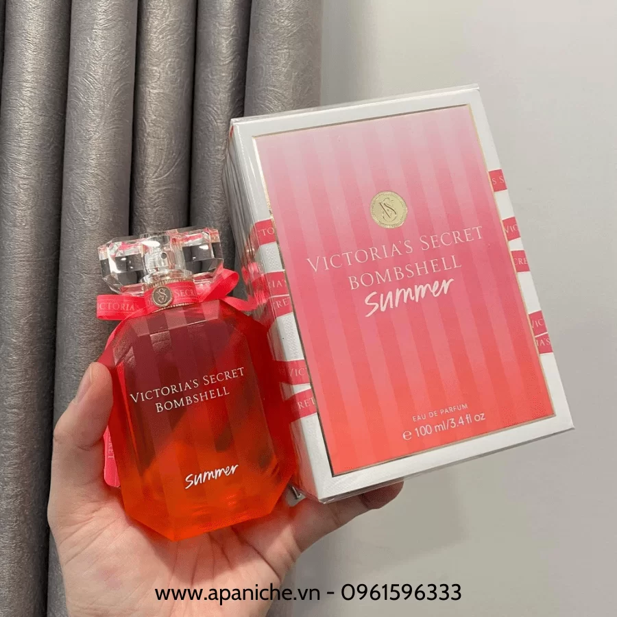 Victoria-s-Secret-Bombshell-Summer-EDP-chinh-hang-2025