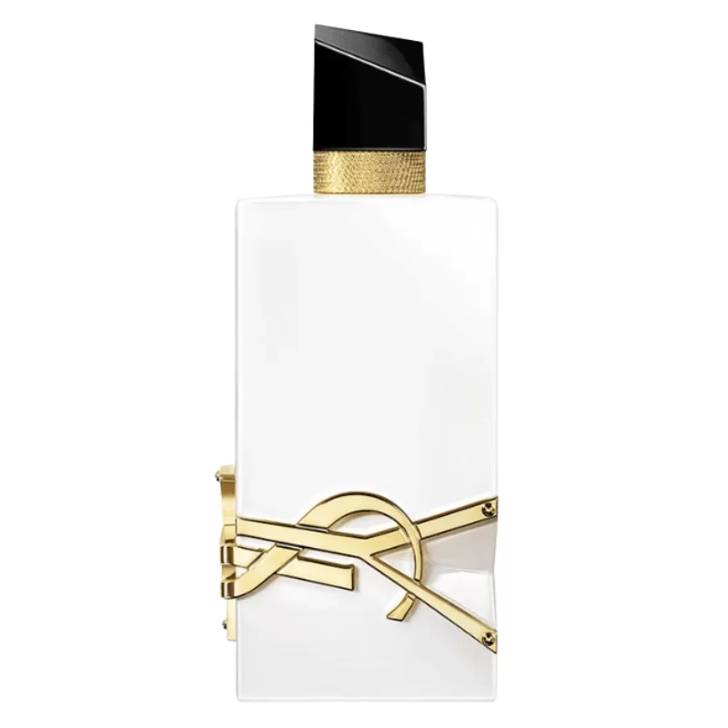 Yves Saint Laurent YSL Libre L'eau Nue EDP Apa Niche