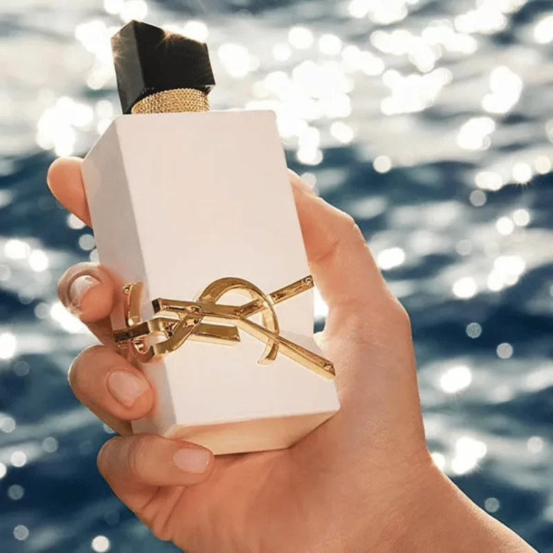 Yves Saint Laurent YSL Libre L'eau Nue EDP tại Hà Nội