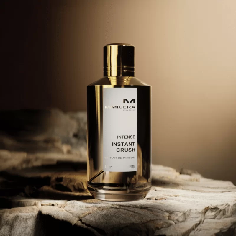 mancera instant crush intense extrait de pafum gia tot