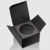 nuoc hoa oto Peonia Black Jasmine chinh hang