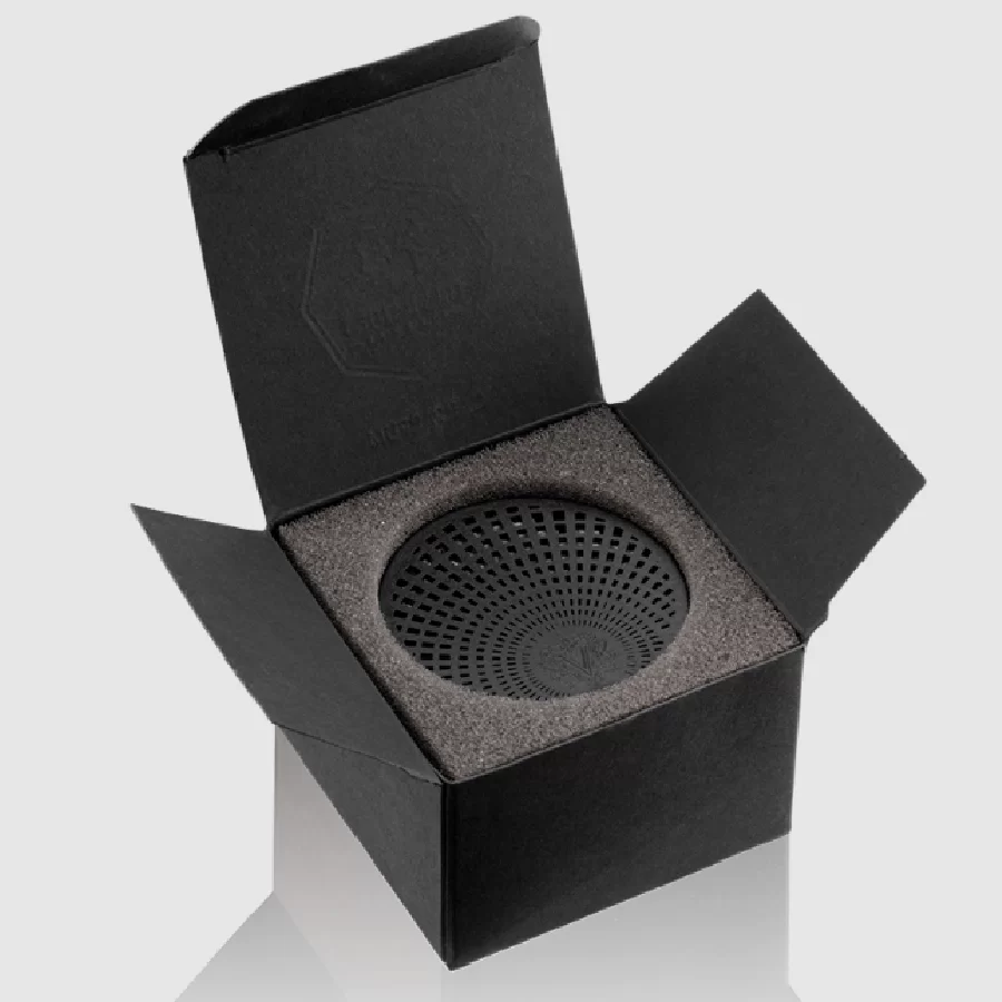 nuoc hoa oto Peonia Black Jasmine chinh hang