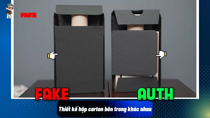 nước hoa gucci bloom thật và giả