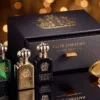 set Clive Christian Original Collection Masculine cao cap