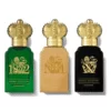 set Clive Christian Original Collection Masculine chinh hang