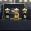 set Clive Christian Original Collection Masculine gia tot