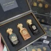 set Clive Christian Original Collection Masculine tai hn