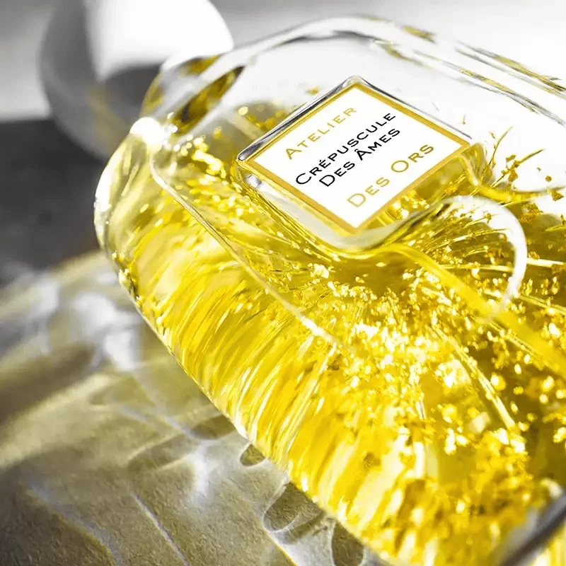 Atelier Des Ors Crepuscule Des ames EDP tại Hà Nội Atelier Des Ors Crepuscule Des ames EDP tại Hà Nội