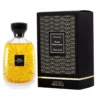 Atelier Des Ors Rose Omeyyade EDP chính hãng
