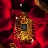Atelier Des Ors Rose Omeyyade EDP gia tot