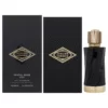 Atelier Versace Santal Boise EDP chinh hang