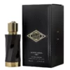 Atelier Versace Santal Boise EDP gia tot nhat