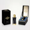Atelier Versace Santal Boise EDP tai ha noi