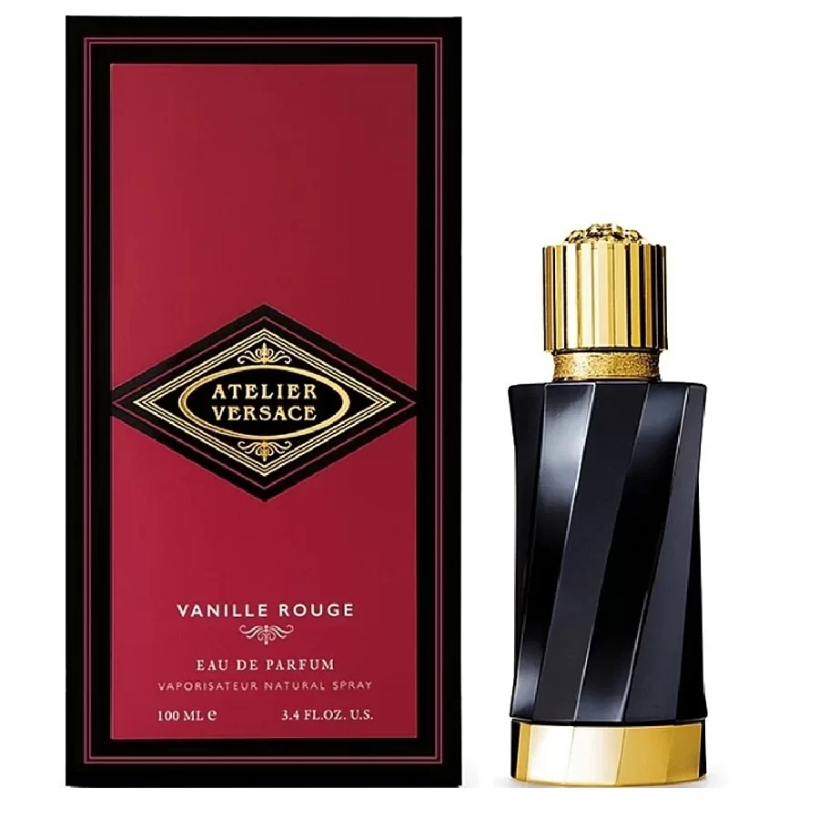 Atelier Versace Vanille Rouge edp gia tot nhat