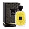 Atelier des Ors Musc Immorte EDP chính hãng
