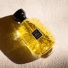 Atelier des Ors Musc Immorte EDP gia tot