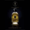 Atelier des Ors Musc Immorte EDP tại Hà Nội