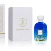 Atelier des Ors Riviera Sunrise EDP chính hãng