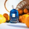 Atelier des Ors Riviera Sunrise EDP gia tot