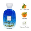 Atelier des Ors Riviera Sunrise EDP mùi hương