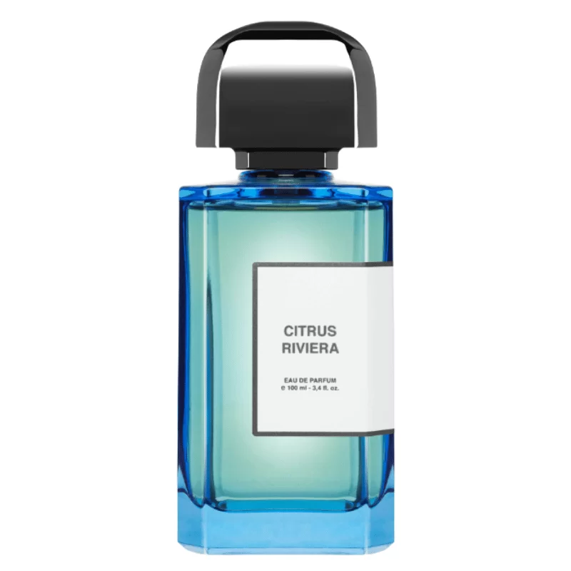 BDK Parfums Citrus Riviera EDP Apa Niche