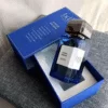 BDK Parfums Citrus Riviera EDP chính hãng