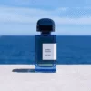 BDK Parfums Citrus Riviera EDP tại Hà Nội