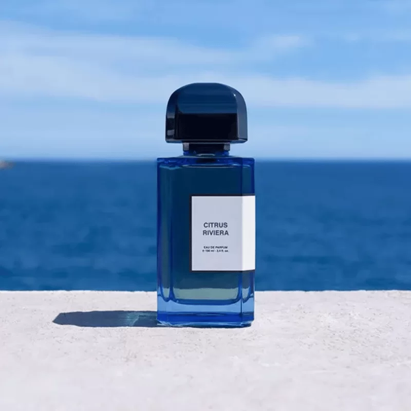 BDK Parfums Citrus Riviera EDP tại Hà Nội