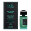 BDK Parfums Pas Ce Soir Extrait chính hãng