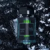 BDK Parfums Pas Ce Soir Extrait gia tot