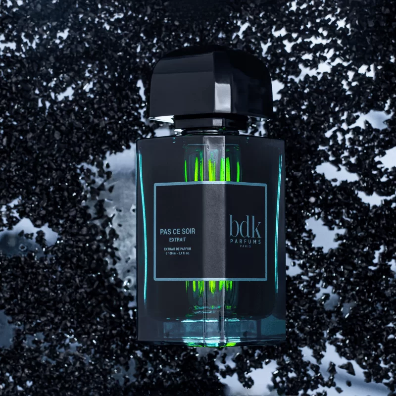 BDK Parfums Pas Ce Soir Extrait gia tot BDK Parfums Pas Ce Soir Extrait gia tot