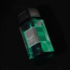 BDK Parfums Pas Ce Soir Extrait tại Hà Nội
