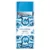 10ml Dùng Thử