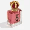 Dolce & Gabbana Q EDP Intense chinh hang