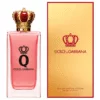 Dolce & Gabbana Q EDP Intense gia tot nhat