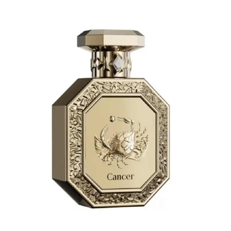 French Avenue Cancer EDP apa niche