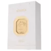 French Avenue Cancer EDP gia tot nhat