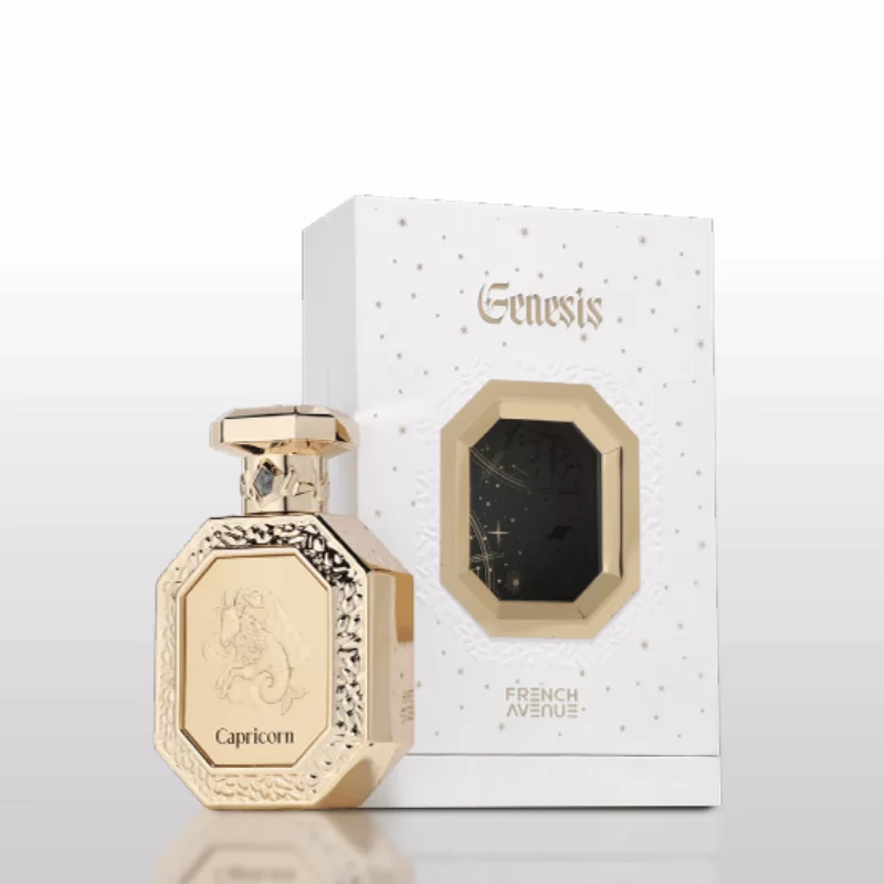 French Avenue Capricorn EDP chính hãng