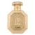 90ml