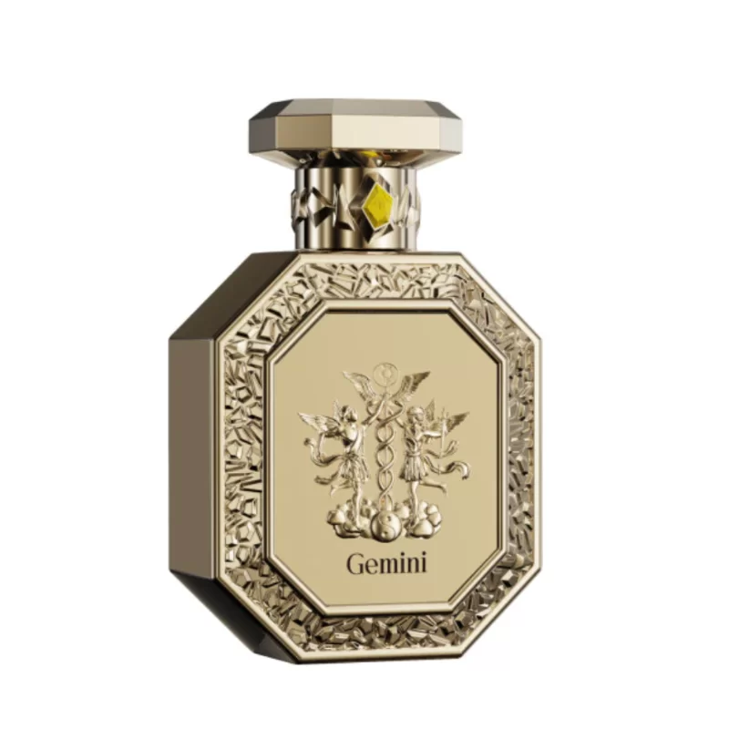 French Avenue Gemini EDP chính hãng
