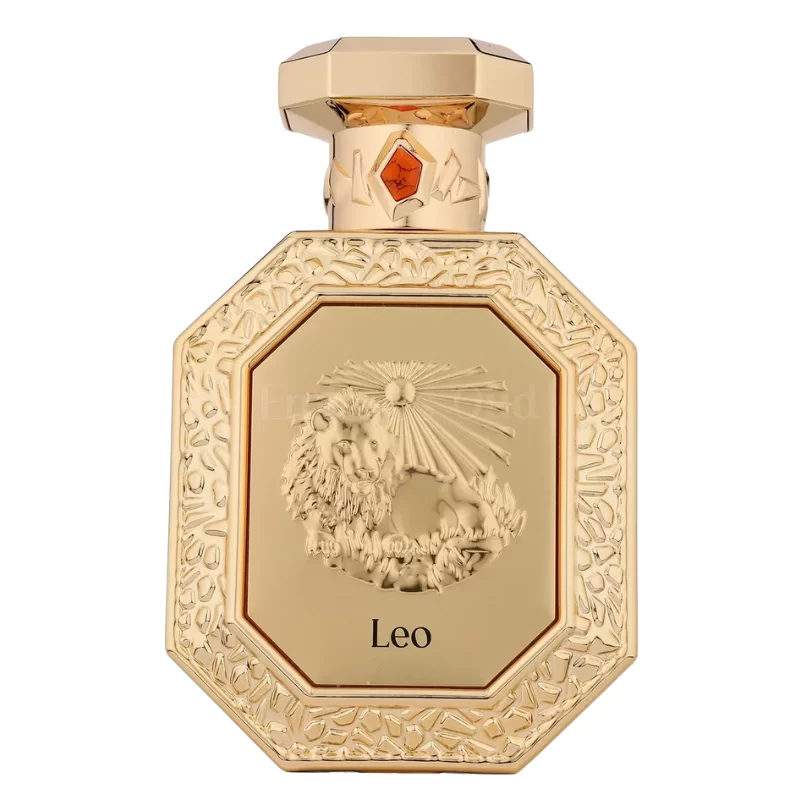French Avenue Leo EDP Apa Niche