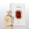 French Avenue Leo EDP chính hãng